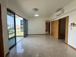 Urbana (D9), Condominium #584063021